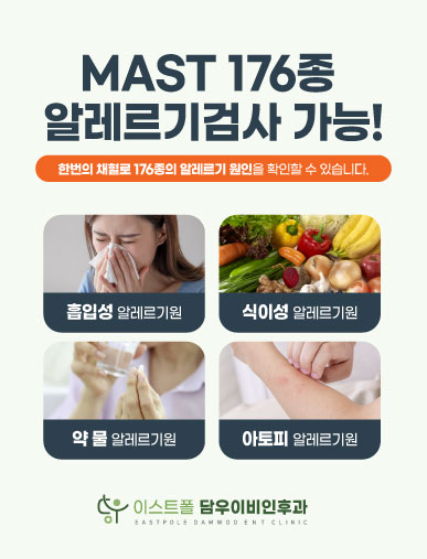 eca882fb9e444289ff39941799abe798_1772766553_7848.jpg eca882fb9e444289ff39941799abe798_1772766553_7848.jpg